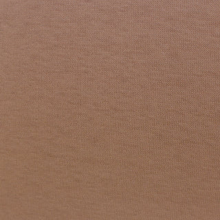 Stevige sweater - lichtbruin - Swafing