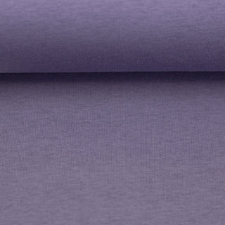 Stevige sweater - lichtpaars - Swafing