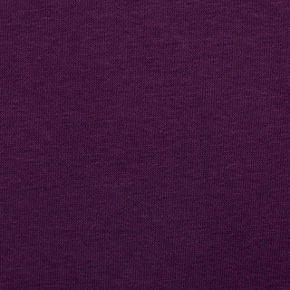 Stevige sweater - paars - Swafing