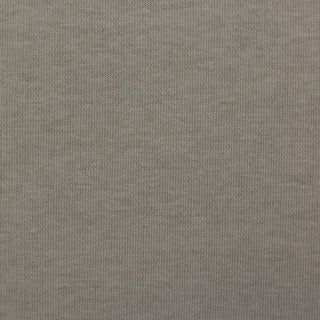 Stevige sweater - greige - Swafing