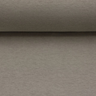 Stevige sweater - greige - Swafing