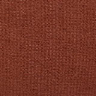 Stevige sweater - roest - Swafing