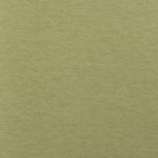 Stevige sweater - geelgroen - Swafing