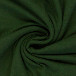 Boordstof - khaki - Swafing