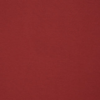 Dunne sweater - zachtrood - Swafing
