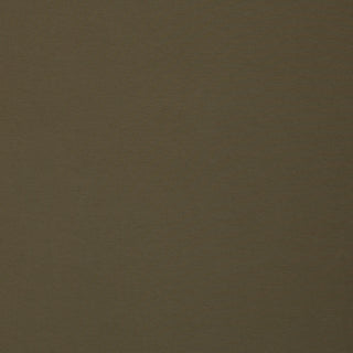 Zomersweater - lichtkhaki - Swafing