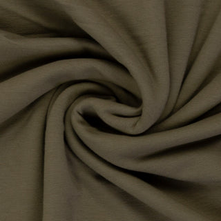 Zomersweater - lichtkhaki - Swafing