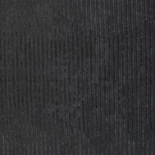 Rib sherpa - grijs - Swafing