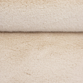 Fluffy - beige - Swafing