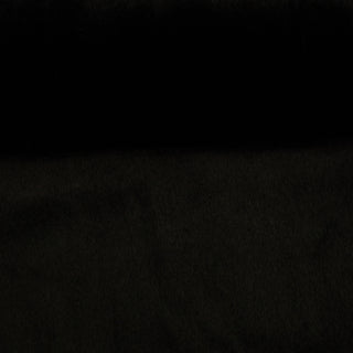 Fluffy - zwart - Swafing