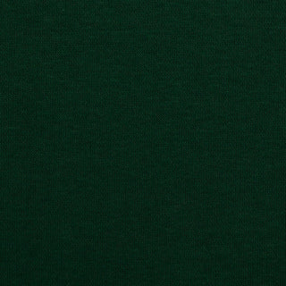 Stevige sweater - donkergroen - Swafing