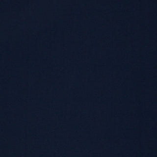 Stevige sweater - bic-blauw - Swafing