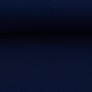 Stevige sweater - bic-blauw - Swafing