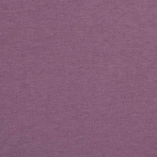 Stevige sweater - mauve - Swafing