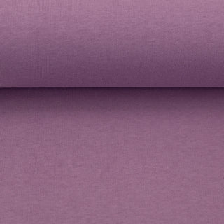 Stevige sweater - mauve - Swafing