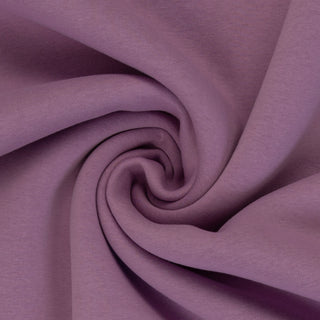 Stevige sweater - mauve - Swafing