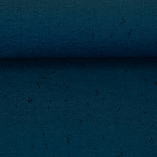 French Terry - meeuwen - Swafing