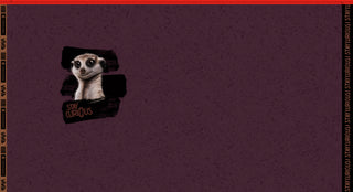 Paneel - stay curious - Swafing