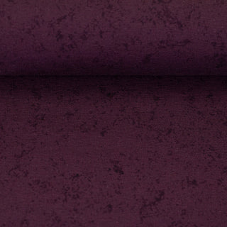 French Terry - stay curious - Swafing