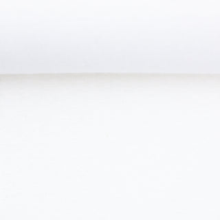 Soepele sweater - wit - Swafing