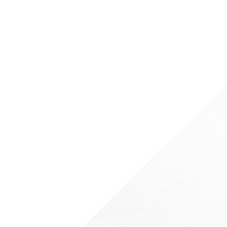 Soepele sweater - wit - Swafing