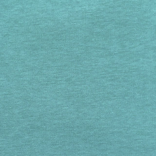Soepele sweater - zachtturqoise - Swafing