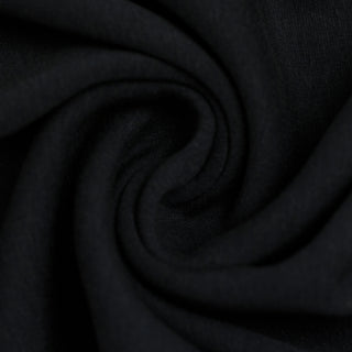 Soepele sweater - nachtblauw - Swafing