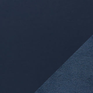 Soepele sweater - donkerblauw - Swafing