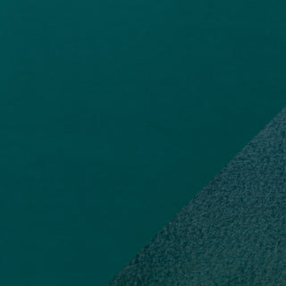 Soepele sweater - petrol - Swafing