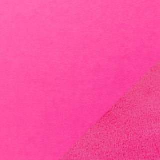 Soepele sweater - felroze - Swafing