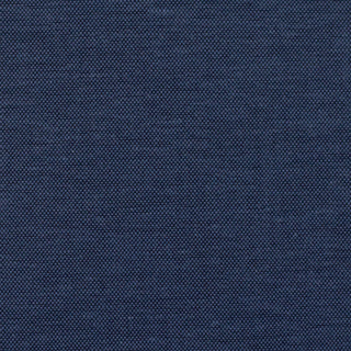 Katoen - chambray - jeansblauw - Swafing
