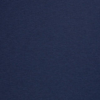 Katoen - chambray - jeansblauw - Swafing