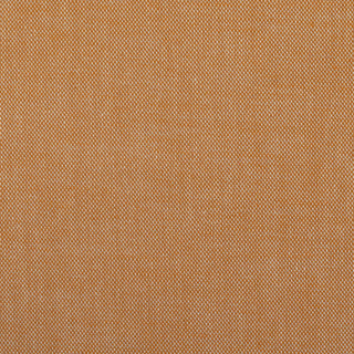 Katoen - chambray - roest - Swafing