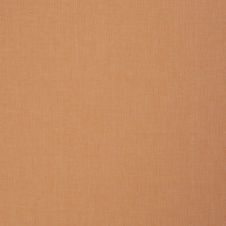 Katoen - chambray - roest - Swafing