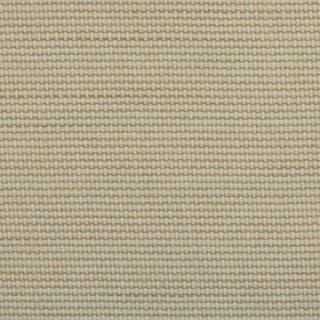 Katoen - panama - beige - Swafing