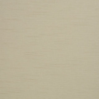 Katoen - panama - beige - Swafing