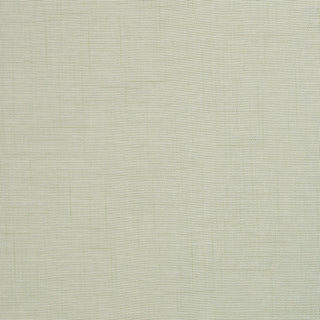 Katoen - panama - khaki - Swafing