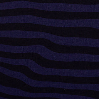 French Terry - what the waves - Swafing