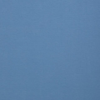 Dunne sweater - zachtblauw - Swafing