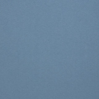 Stevige sweater - zachtblauw - Swafing