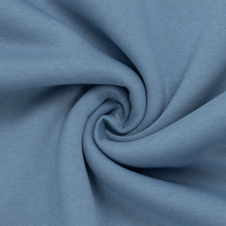 Stevige sweater - zachtblauw - Swafing