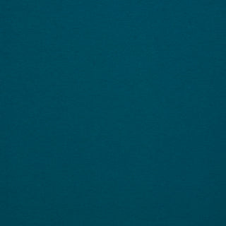 Stevige sweater - petrol - Swafing