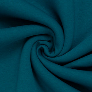 Stevige sweater - petrol - Swafing