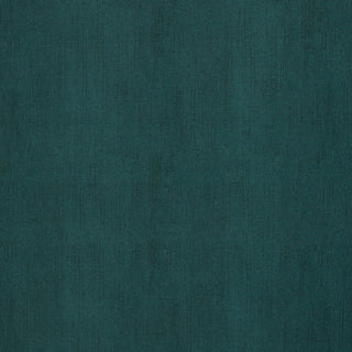 French Terry - jeanslook - petrol - Swafing