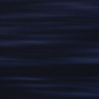 French Terry - reindeer on a scooter - Swafing