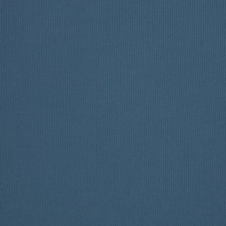 Fijne rib knit - zachtblauw - Swafing