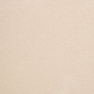Fijne rib knit - ecru - Swafing