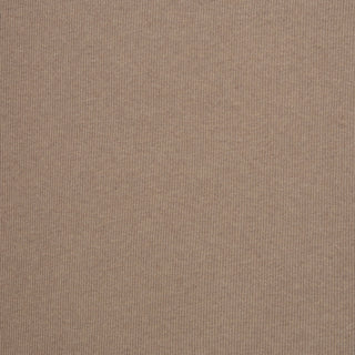 Fijne rib knit - beige - Swafing
