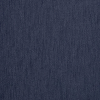 Stretch jeans - gemêleerd - medium blauw - Swafing