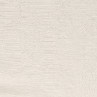 Viscose - structuur - wit